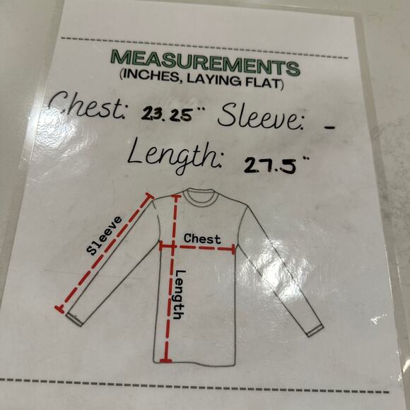 MAX STUDIO | Women’s Flutter Sleeve Top Faux Tie Multicolor Floral Blouse NEW XL - Picture 6 of 9